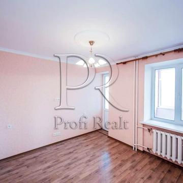 Продаж 2 кімн.квартири/Чабани/Теремки/Ремонт/держпрограми за адресою
