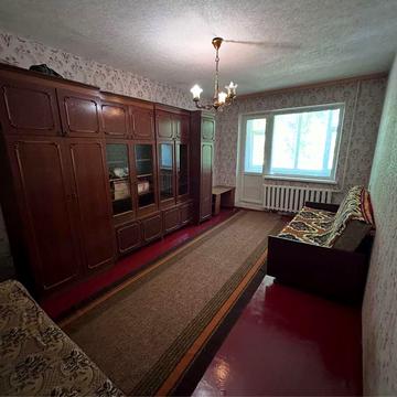 Продаж 2-х кім.кв.на м-ві Незалежності
