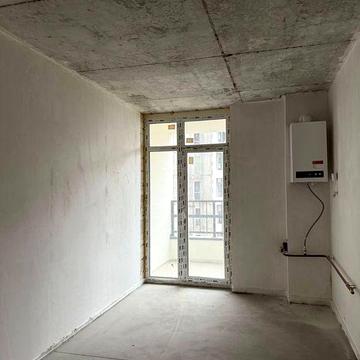 Гаряча пропозиція ЖК Синергія Сіті 39 м²,Газ | Без комісії%