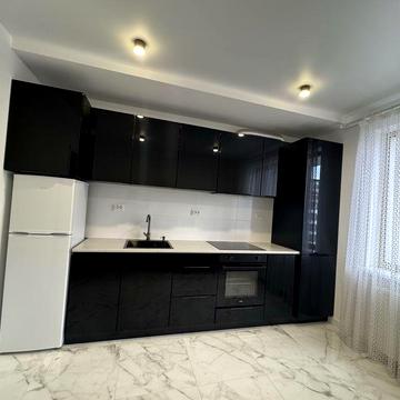 Оренда 1к кв БЕЗ ГАЗУ   , Пасічна