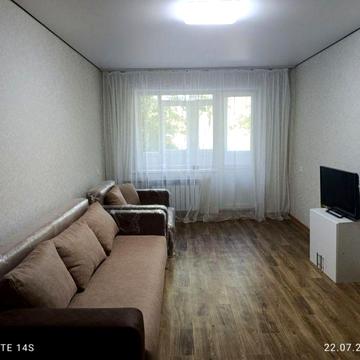 2 квартира на Салтовке, м. Студенческая , широнинцев 40г