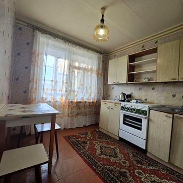 Сдам 1ю квартиру на Рабочей