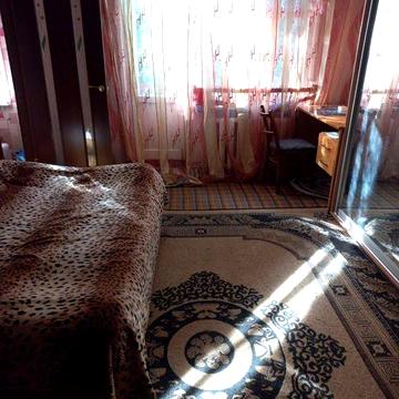 сдам квартиру в Зеленодольске