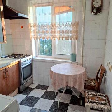 Здам 2-квартиру Дарницький бульвар Малишка поруч метро "Дарниця"