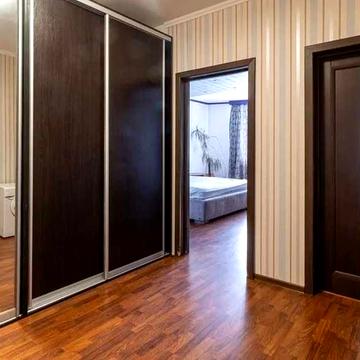 Здача однокімнатної квартири біля метро Академмістечко
