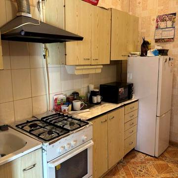 Продається частина будинку по вулиці Андрія Кизила!