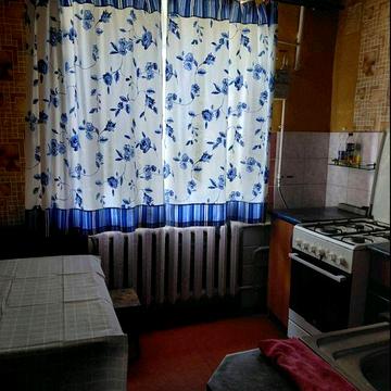 Аренда 2комнатной на ЮГОКЕ