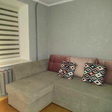 Продаж квартири, місто Коростень, район Київська