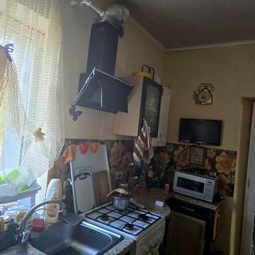 Здається  будинок  Шевченківський район селище ДД  МОЖНА ВІЙСЬКОВИМ