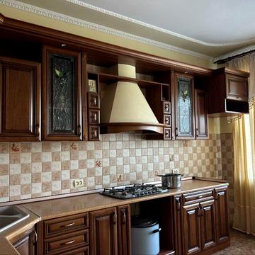 Продаж будинку в м.Шептицький