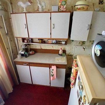 Продаж 3-х,  центр