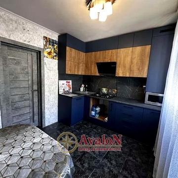 Центральна вулиця, 20, Фонтанка, Одеська область 51500.0 USD