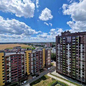 Продаж 3 кім.квартири ЖК Варшавський
