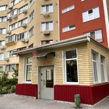 Володимира Українця вул. (Новокузнецька вул.), 5В, Коммунарский, Запоріжжя, Запорізька 40000.0 USD