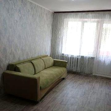 ЗДАМ 1к.кв Польова  р-к Сімейний.Вітрука.ВЛАСНИК.