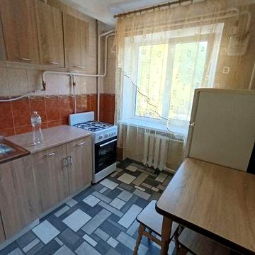 Сдаю 1 ком кв Карпенко - Бутомы ремонт, мебель, техника
