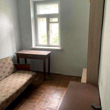 Продам 1к пр. Високий центр без комісіі