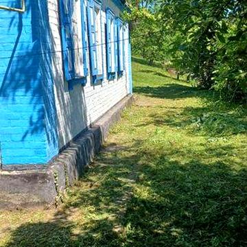 Продається будинок в с.Калинівка