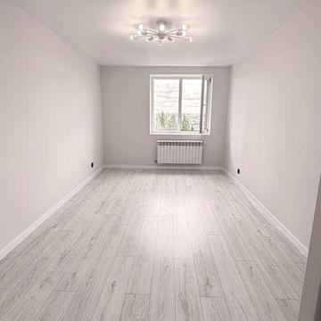 Продаж 2 кімнатна квартира / Гайдамацька , Чайка, Рівне