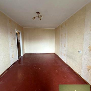 Продаж / Квартира / вул. Є.Коновальця, Північний, Рівне