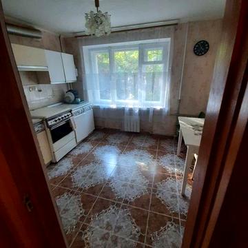 1к.квартира центр