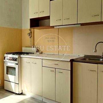 Продам 1 к вул.Ч,Калини 3 в Троєщина