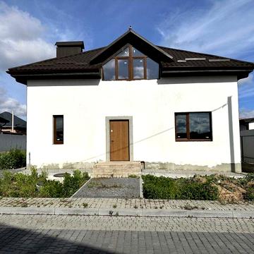 будинок продам окремостоящий. землі 7,5с ЄОСЕЛЯ