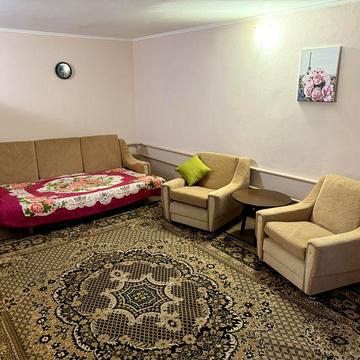 Оренда двокімнатного будинку Старе місто, 3лікарня. Центр матері і дитини. Кафе Малина. Вулиця Синьоводська