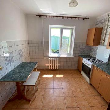 Оренда 1 кімнвтної квартири по вул. Кулика і Гудачека