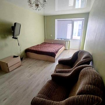 Оренда квартири 2к Здолбунів-2