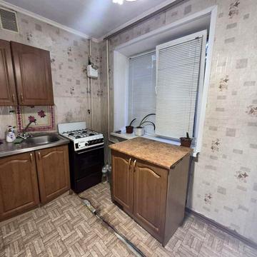 Сдаю 1к квартиру,  р-н Казарского