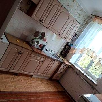 Здам 2 кімнатну квартиру