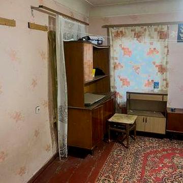 Оренда житла будинку від метро київська 15 хвилин