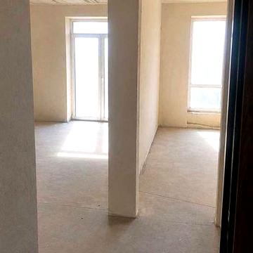 Власник! 1-кімнатна квартира 37,1 м² у ЖК «Молодість» | Без комісії ЖК Молодість