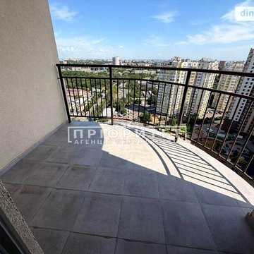 Продаж 2к Квартира Краснова вулиця