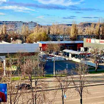 Продам 3 кімнатна квартира на вул 200 років Кривого Рога поруч Спасівська Співдружності район Ювілейна