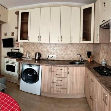 Оренда 1 к квартири по вул. Шота Руставелі 9