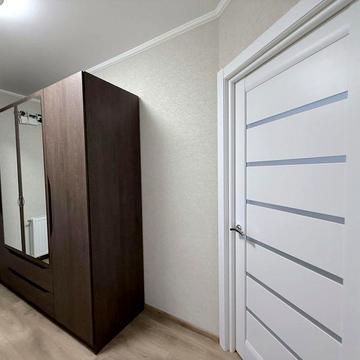 Оренда Зелена 204 Жк AVALON ZELENA з ремоном , балкон , індивідуальне опалення , газова поверхня