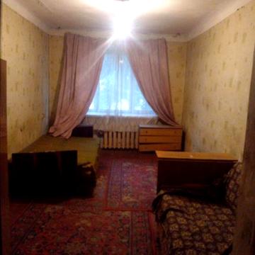Продам малосімейку. Центр.ринок