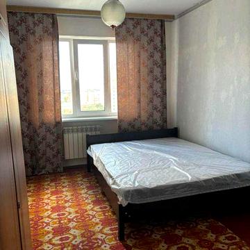 Продам 3 кімнатну квартиру  вул. Харківське шосе 146