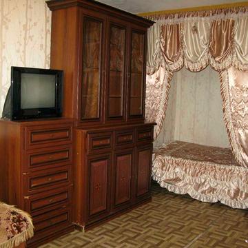 Сдается 1-ая квартира, Дарницкий р-н, Новая Дарница, Рембаза, м. Красный Хутор