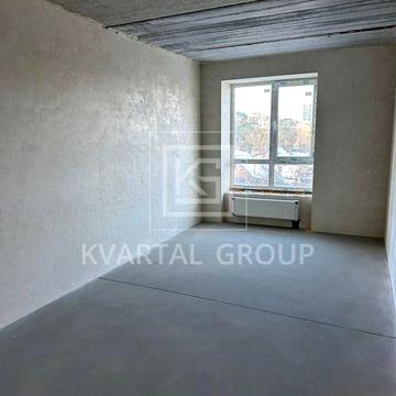Продаж євро-двокімнатна квартира ЖК Центральний Преміум ЖК Центральний преміум