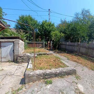 Продається частина будинка Руські фільварки