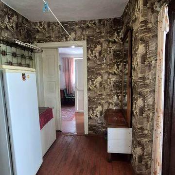 Оренда будинку, 40м2