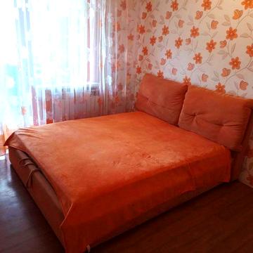 Сдам отличную 3-х комнатную квартиру на Таирова ул.Ильфа и Петрова/Архитекторская