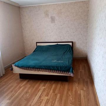 Сдам дом в Малиновке
