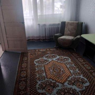 Сдам 3х комнатну квартиру