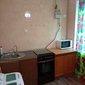 Терміново сдам 2х кімн.квартиру на Югоці біля Варуса