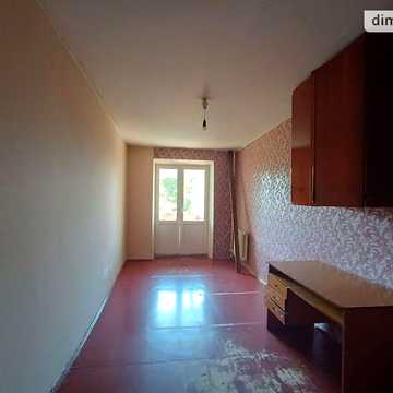 Продаж 2к Квартира Антонова Олега вулиця