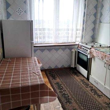 ГАЗ, высотка , Черемушки,
